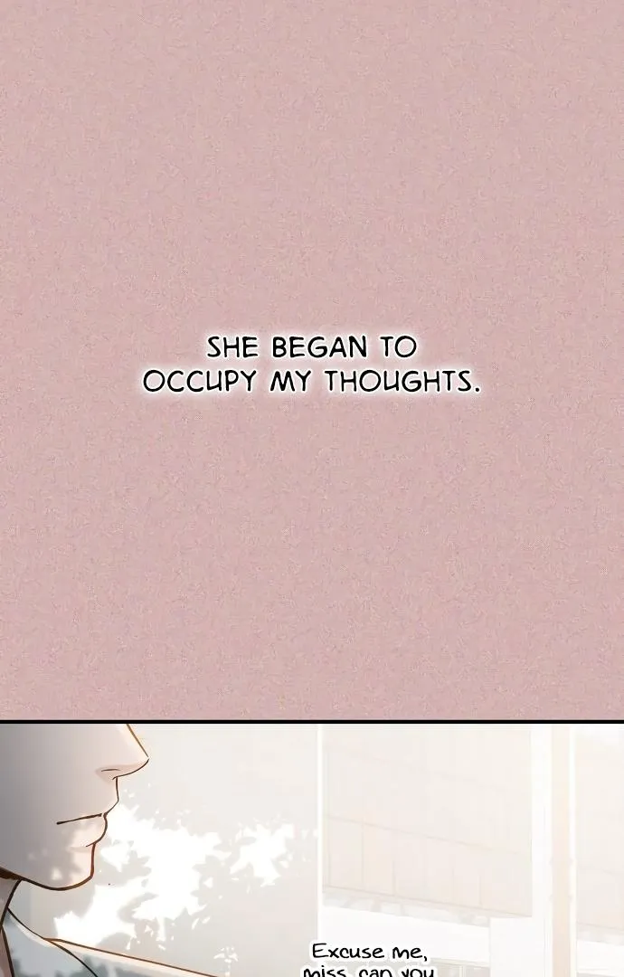 Read Even though you know it’s crazy chapter 22 image 16 on Lezhin