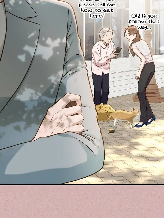 Read Even though you know it’s crazy chapter 22 image 17 on Lezhin