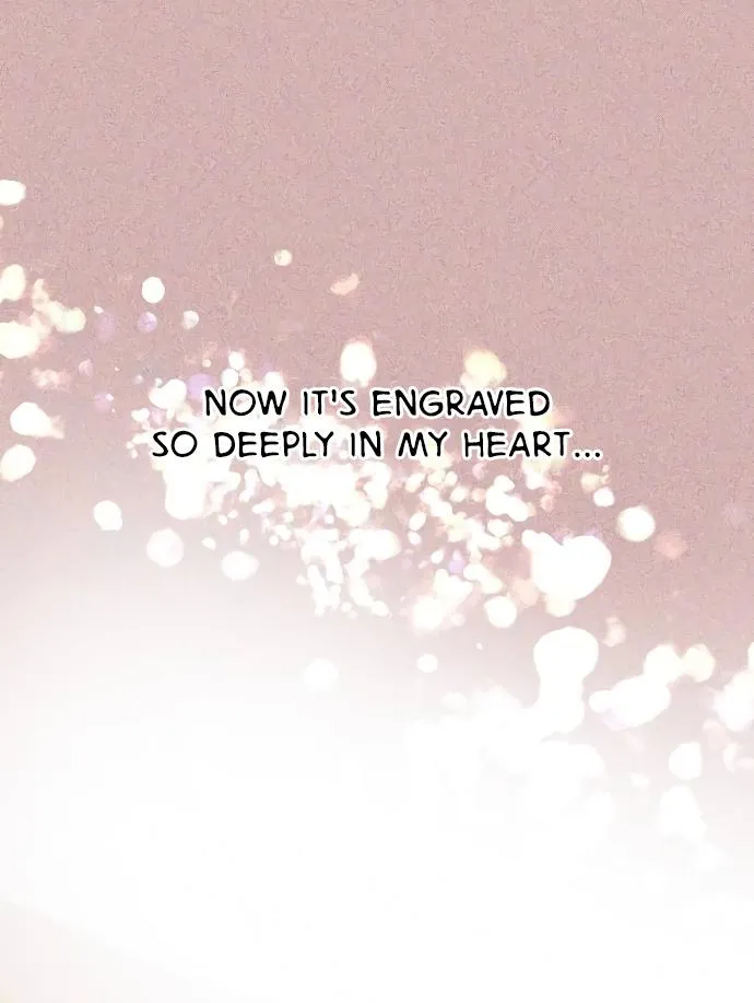 Read Even though you know it’s crazy chapter 22 image 18 on Lezhin