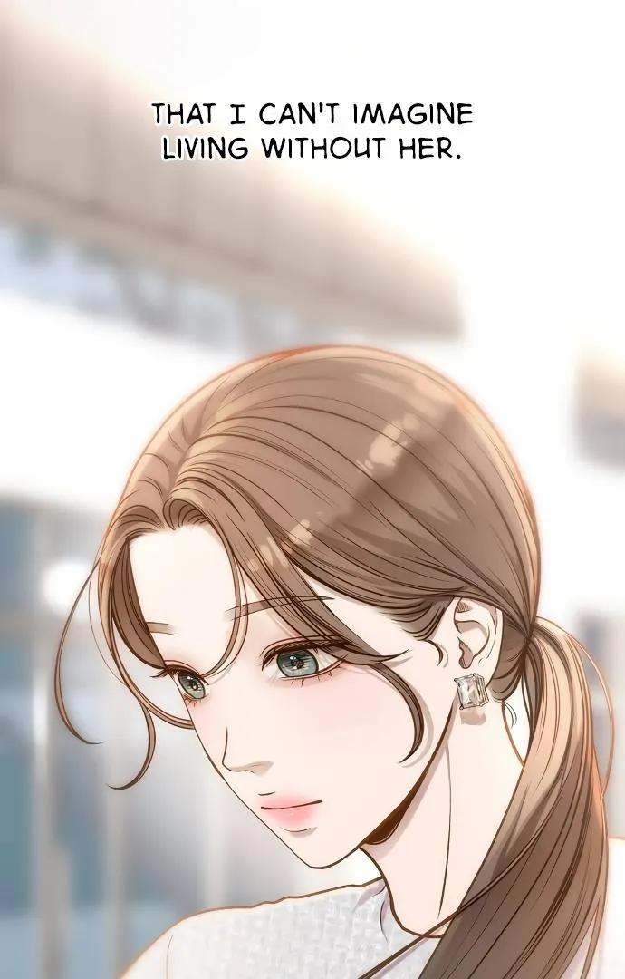 Read Even though you know it’s crazy chapter 22 image 19 on Lezhin