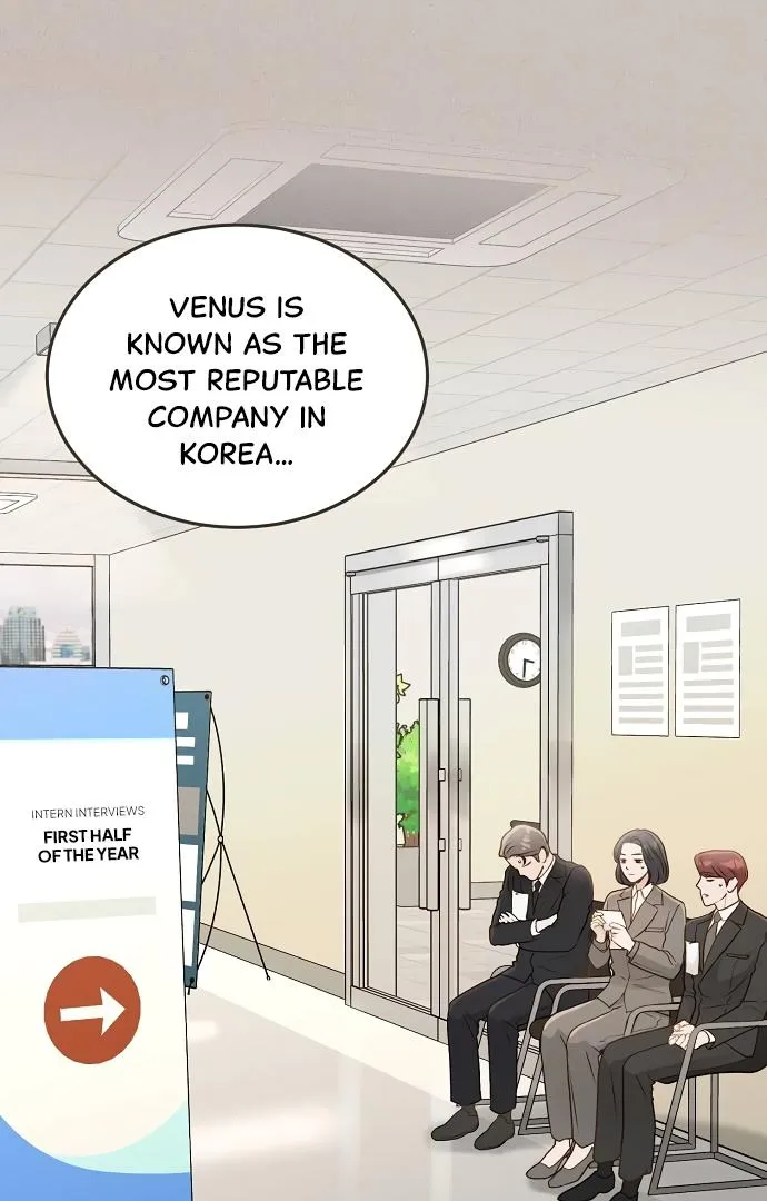 Read Even though you know it’s crazy chapter 22 image 2 on Lezhin