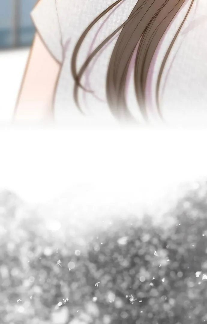 Read Even though you know it’s crazy chapter 22 image 20 on Lezhin