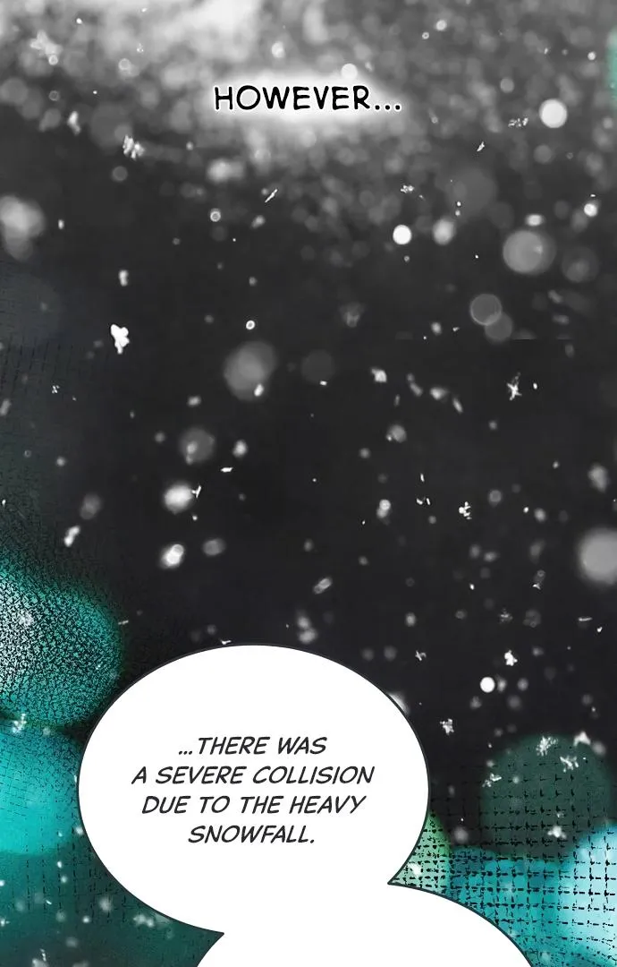 Read Even though you know it’s crazy chapter 22 image 21 on Lezhin