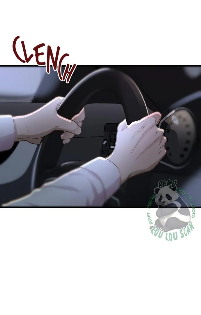 Read Even though you know it’s crazy chapter 22 image 24 on Lezhin