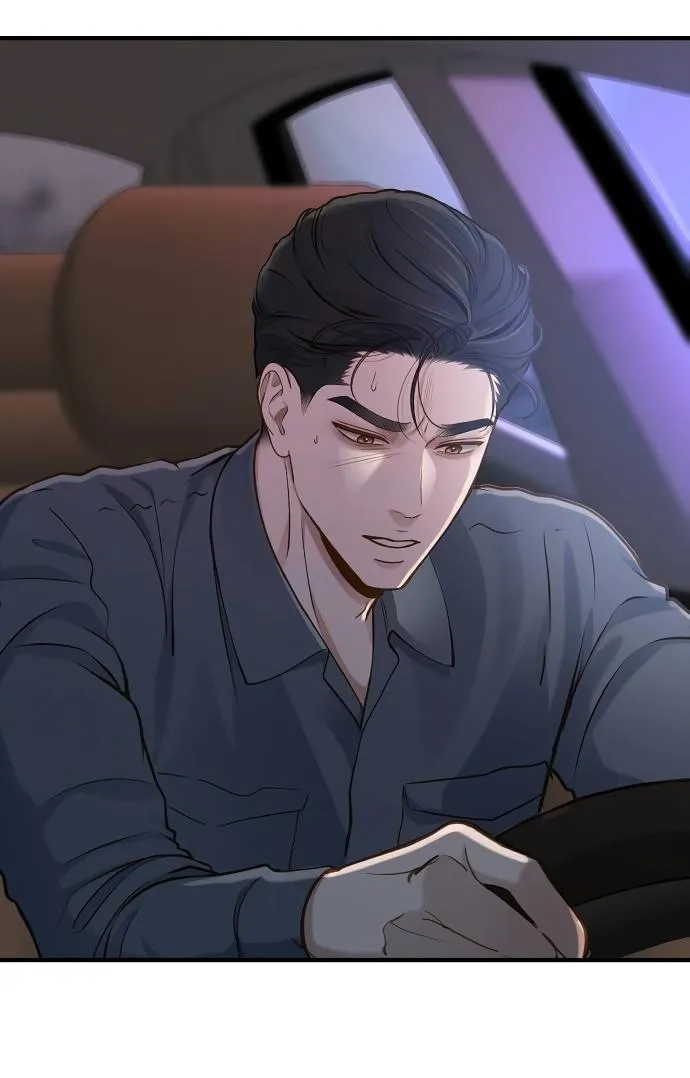 Read Even though you know it’s crazy chapter 22 image 26 on Lezhin