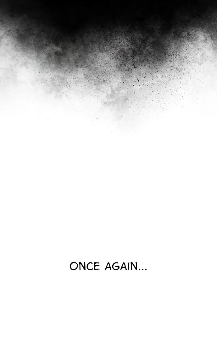 Read Even though you know it’s crazy chapter 22 image 29 on Lezhin