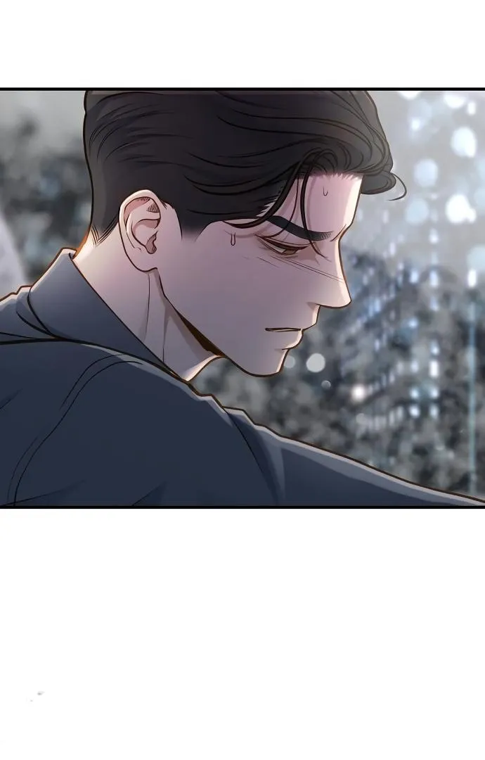 Read Even though you know it’s crazy chapter 22 image 30 on Lezhin