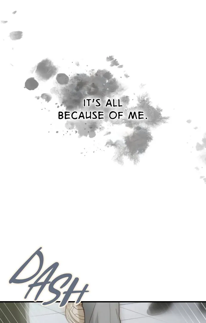 Read Even though you know it’s crazy chapter 22 image 31 on Lezhin