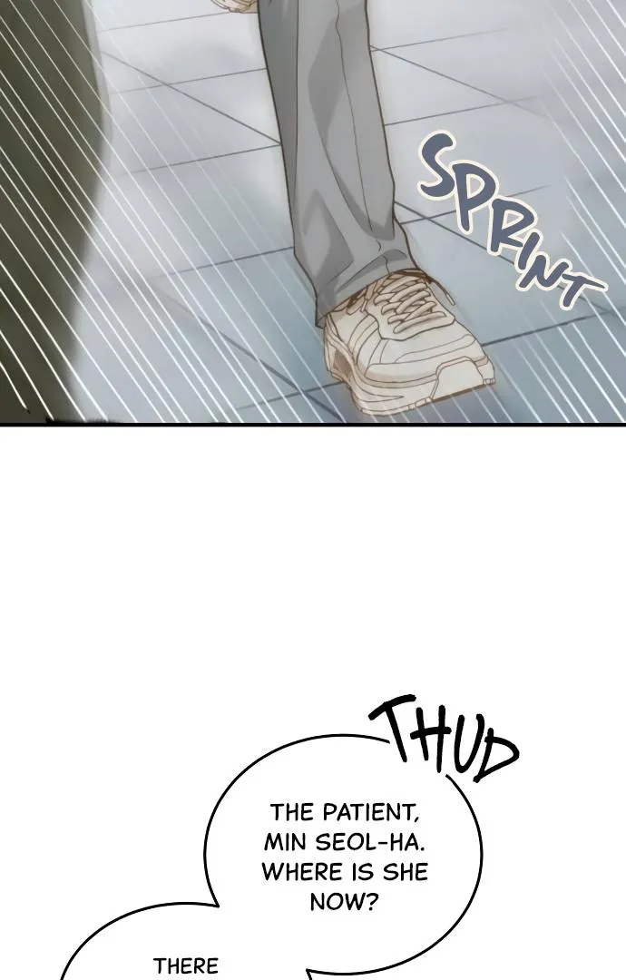 Read Even though you know it’s crazy chapter 22 image 32 on Lezhin