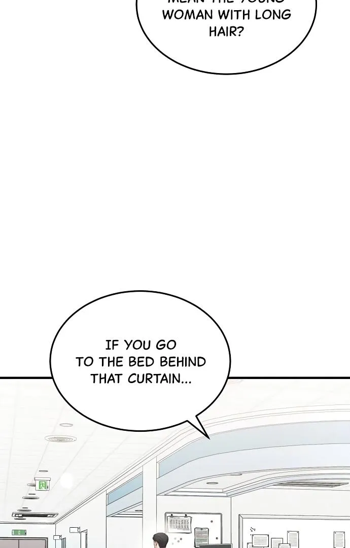 Read Even though you know it’s crazy chapter 22 image 34 on Lezhin
