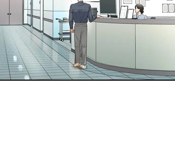 Read Even though you know it’s crazy chapter 22 image 35 on Lezhin