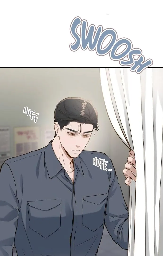 Read Even though you know it’s crazy chapter 22 image 37 on Lezhin