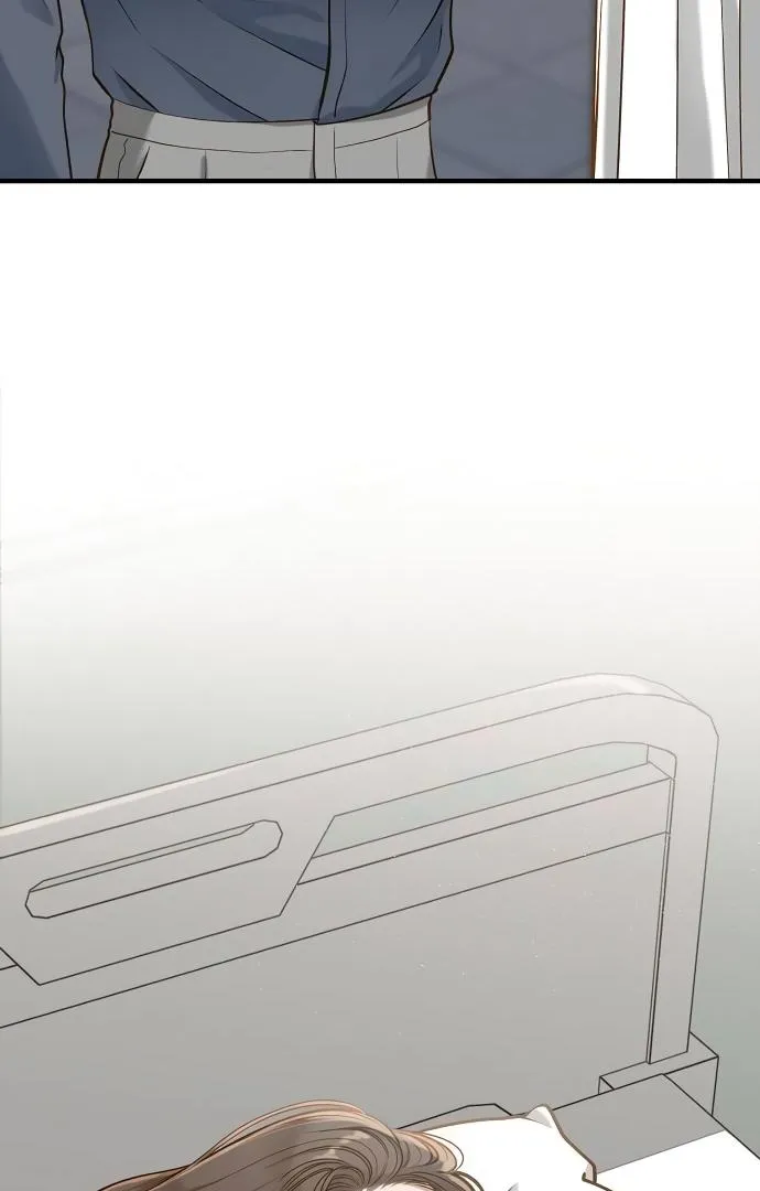 Read Even though you know it’s crazy chapter 22 image 38 on Lezhin