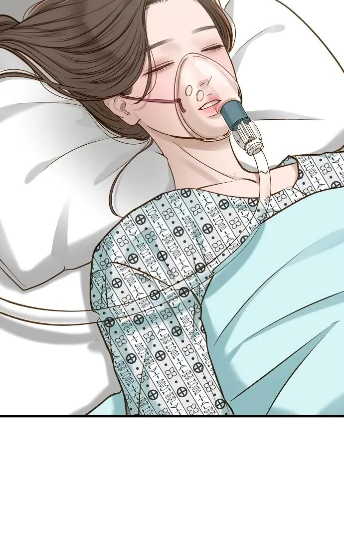 Read Even though you know it’s crazy chapter 22 image 39 on Lezhin