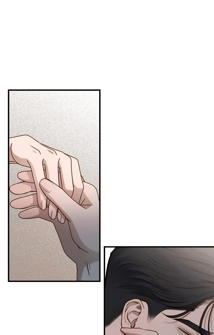 Read Even though you know it’s crazy chapter 22 image 40 on Lezhin