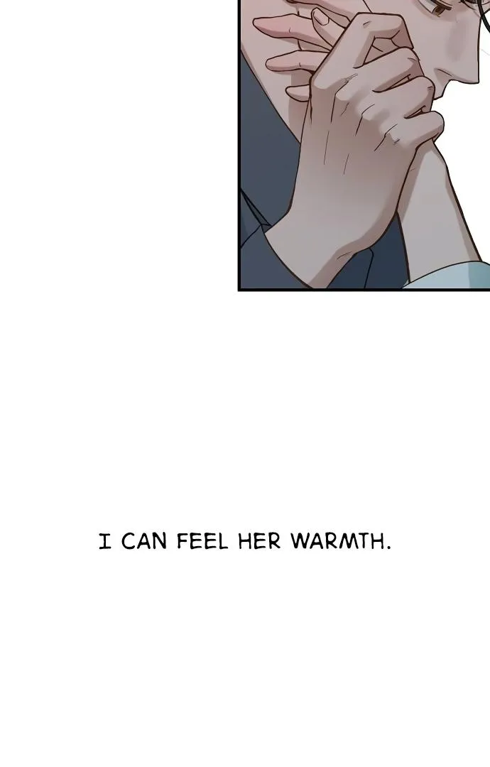 Read Even though you know it’s crazy chapter 22 image 41 on Lezhin