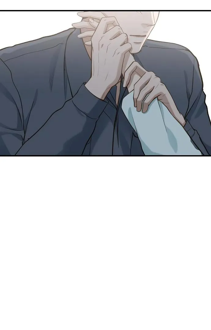 Read Even though you know it’s crazy chapter 22 image 42 on Lezhin