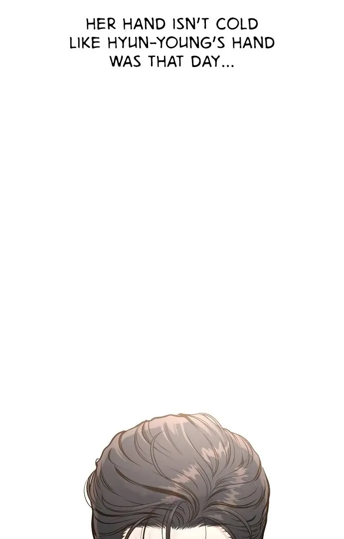 Read Even though you know it’s crazy chapter 22 image 43 on Lezhin
