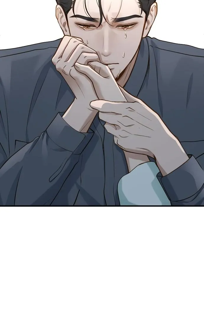 Read Even though you know it’s crazy chapter 22 image 44 on Lezhin