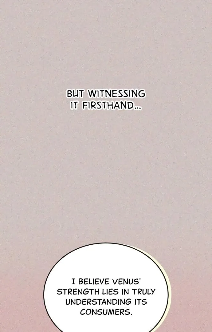 Read Even though you know it’s crazy chapter 22 image 5 on Lezhin