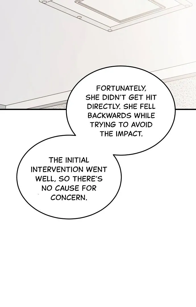 Read Even though you know it’s crazy chapter 22 image 50 on Lezhin