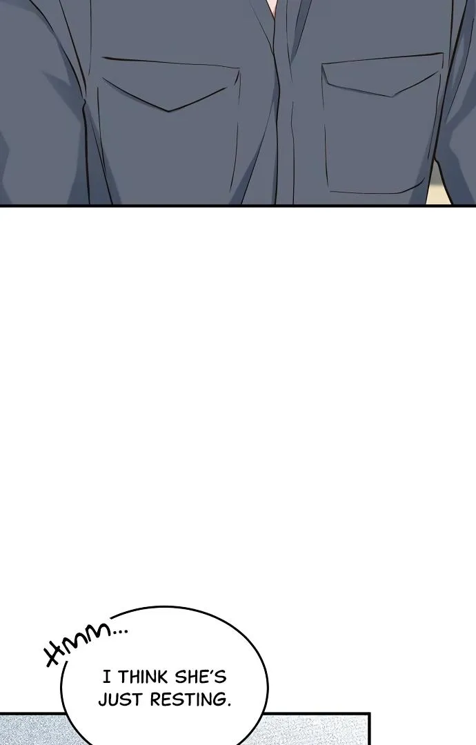 Read Even though you know it’s crazy chapter 22 image 52 on Lezhin