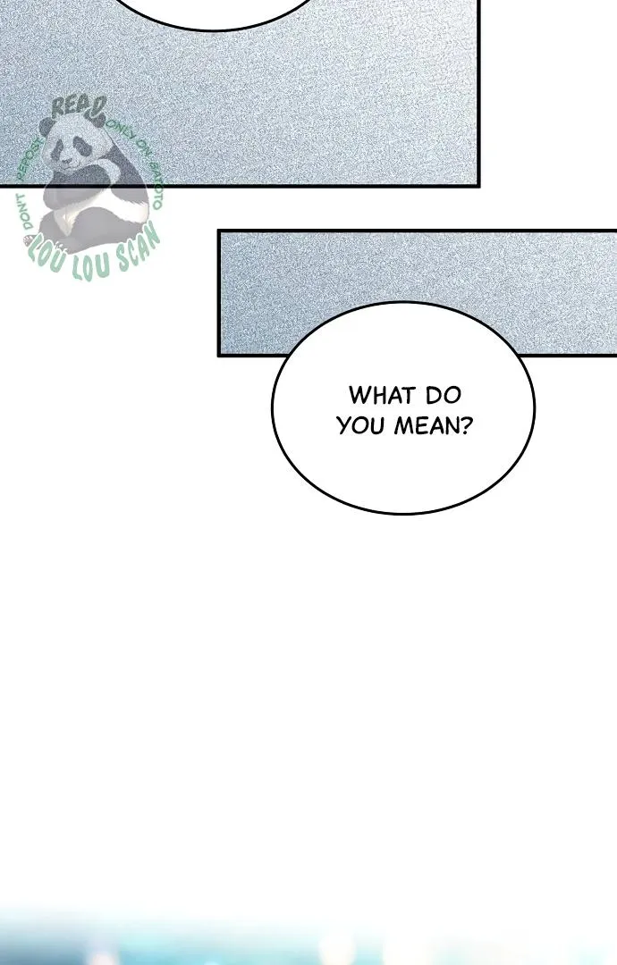 Read Even though you know it’s crazy chapter 22 image 53 on Lezhin