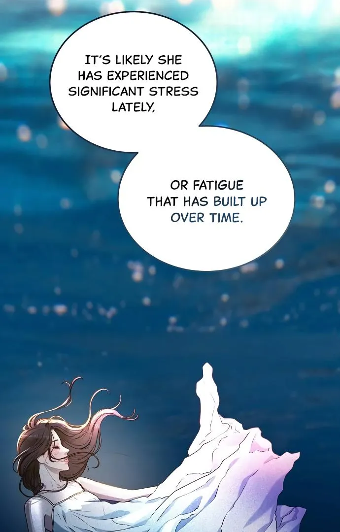 Read Even though you know it’s crazy chapter 22 image 54 on Lezhin