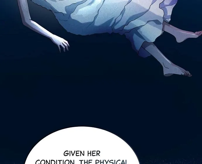 Read Even though you know it’s crazy chapter 22 image 55 on Lezhin
