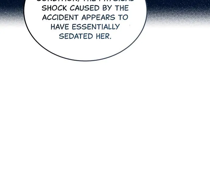 Read Even though you know it’s crazy chapter 22 image 56 on Lezhin