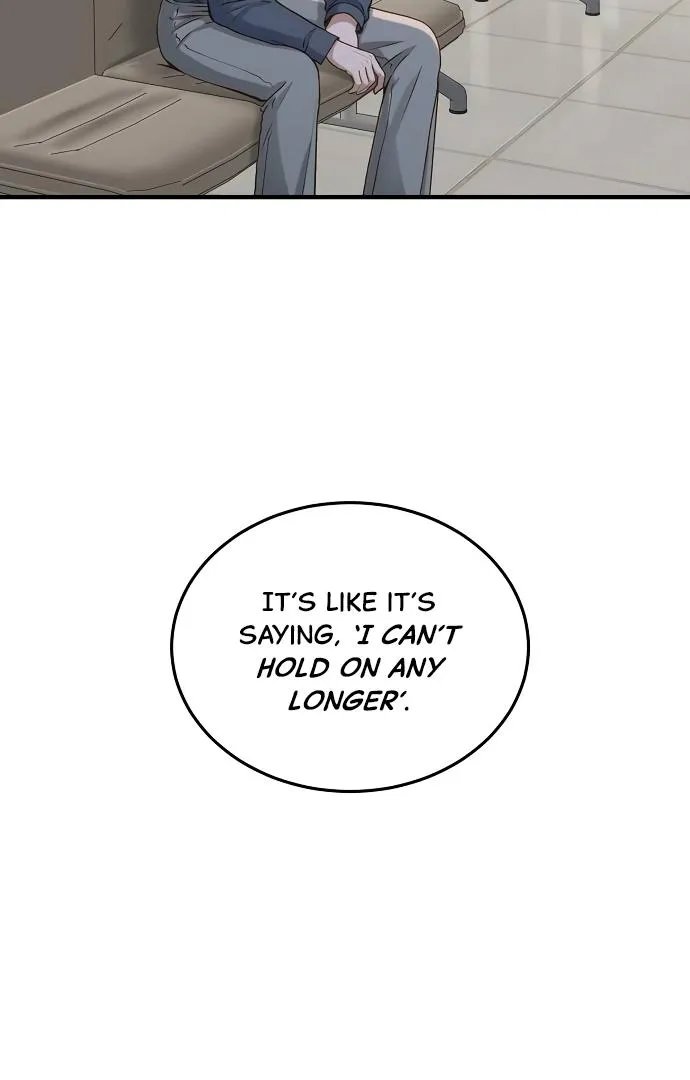 Read Even though you know it’s crazy chapter 22 image 58 on Lezhin