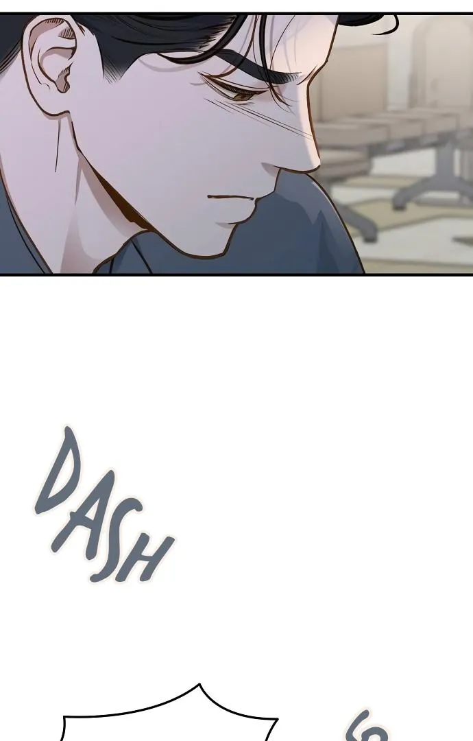 Read Even though you know it’s crazy chapter 22 image 59 on Lezhin