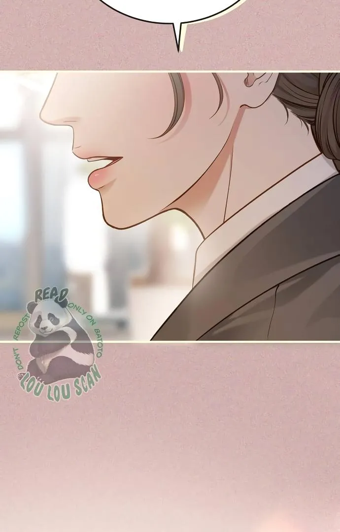 Read Even though you know it’s crazy chapter 22 image 6 on Lezhin