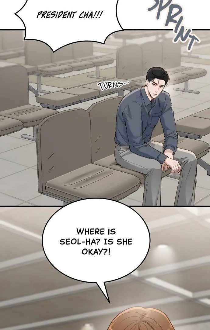 Read Even though you know it’s crazy chapter 22 image 60 on Lezhin