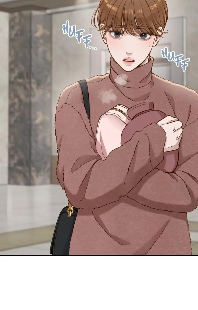 Read Even though you know it’s crazy chapter 22 image 61 on Lezhin