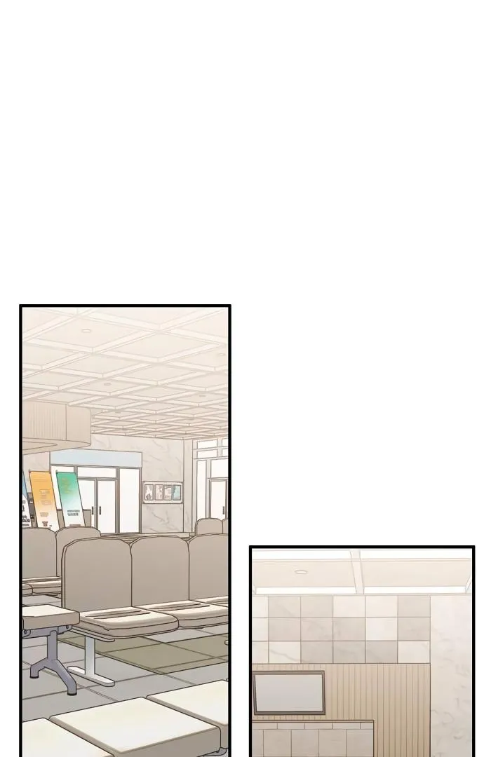 Read Even though you know it’s crazy chapter 22 image 62 on Lezhin