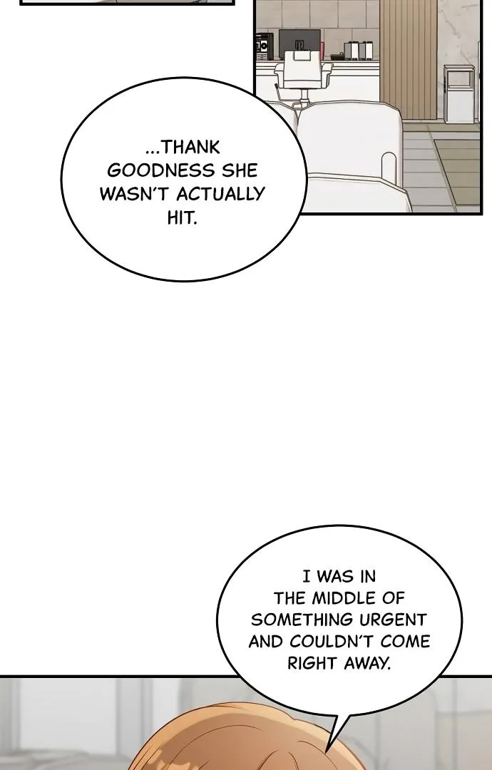 Read Even though you know it’s crazy chapter 22 image 63 on Lezhin