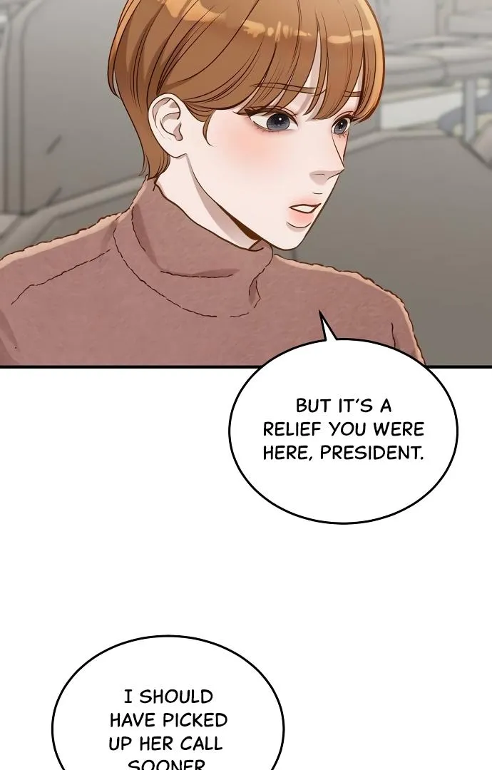 Read Even though you know it’s crazy chapter 22 image 64 on Lezhin