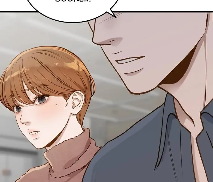 Read Even though you know it’s crazy chapter 22 image 65 on Lezhin