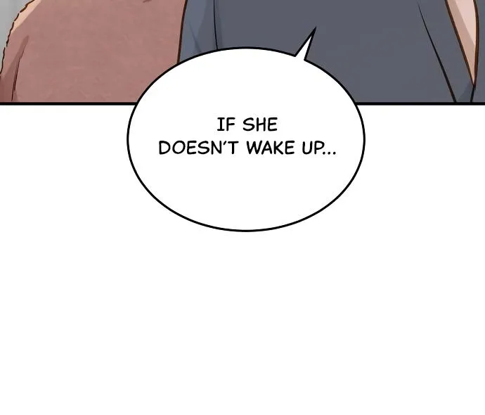 Read Even though you know it’s crazy chapter 22 image 66 on Lezhin