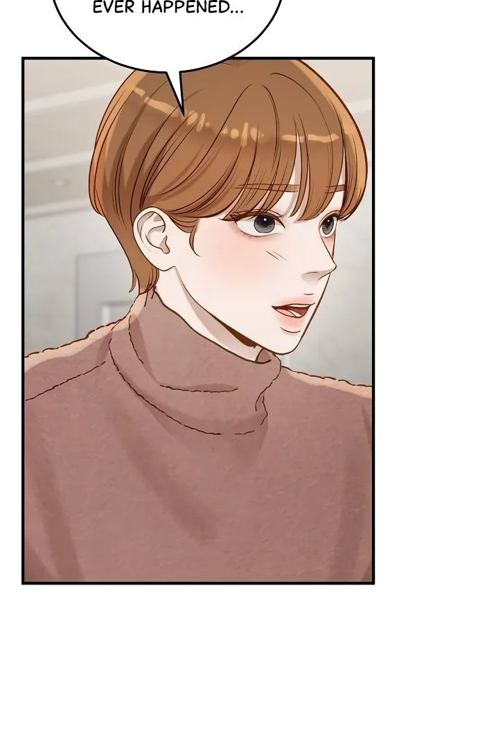 Read Even though you know it’s crazy chapter 22 image 69 on Lezhin