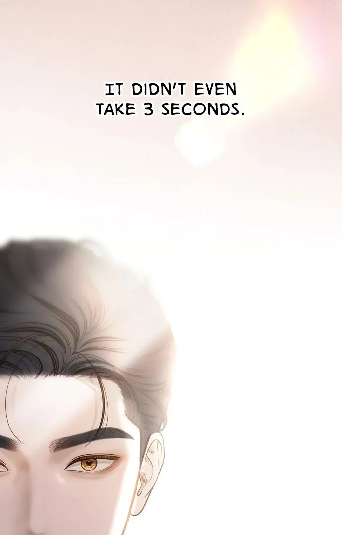 Read Even though you know it’s crazy chapter 22 image 7 on Lezhin