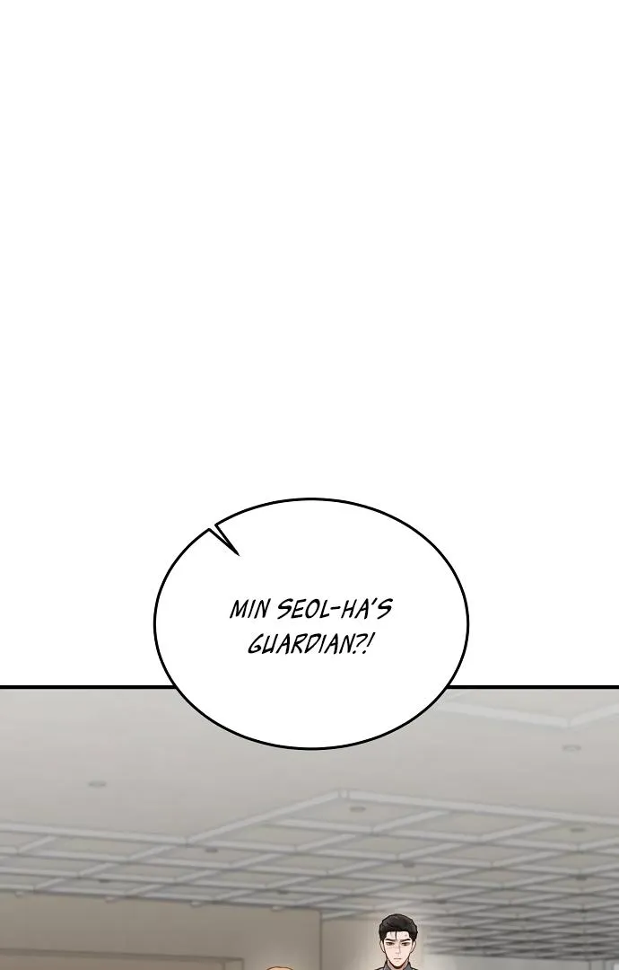 Read Even though you know it’s crazy chapter 22 image 70 on Lezhin