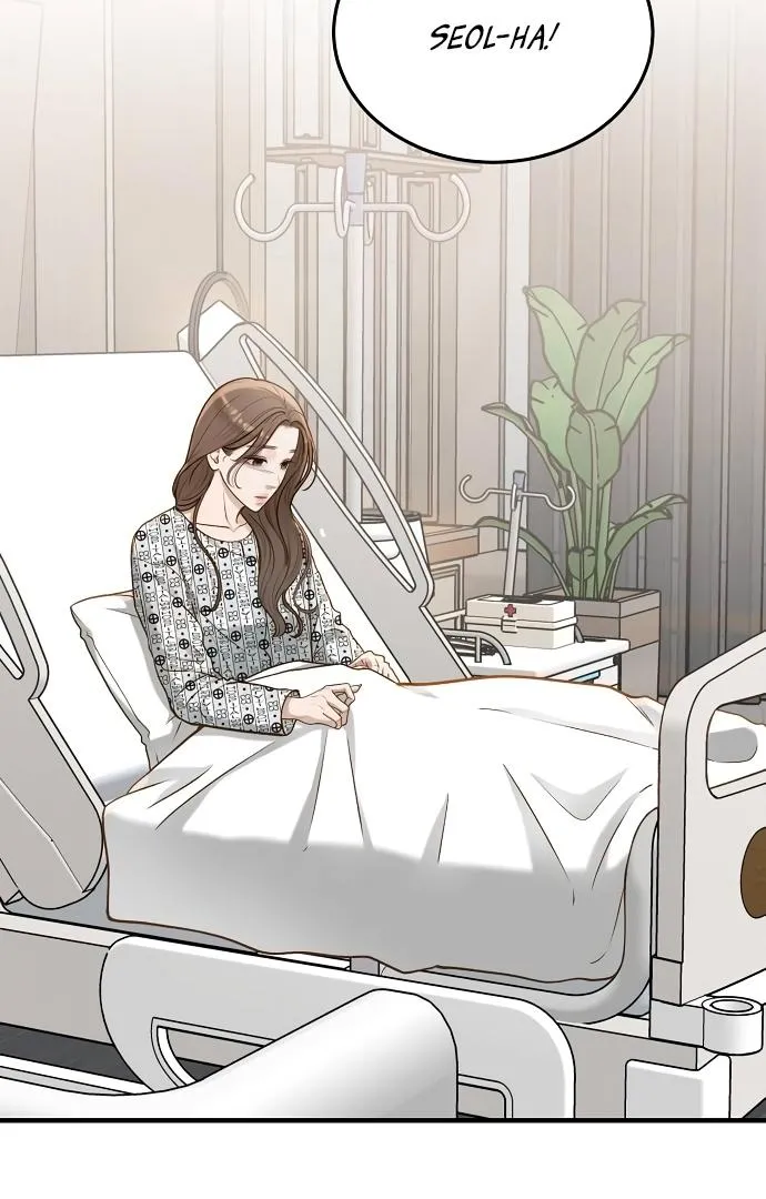 Read Even though you know it’s crazy chapter 22 image 73 on Lezhin