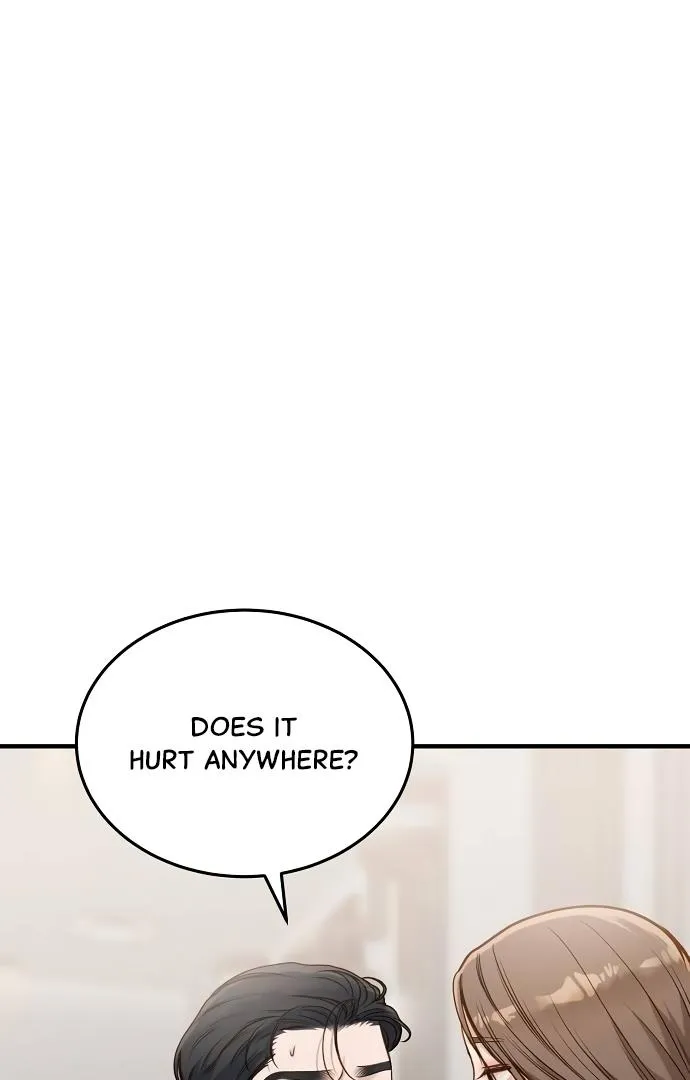 Read Even though you know it’s crazy chapter 22 image 74 on Lezhin