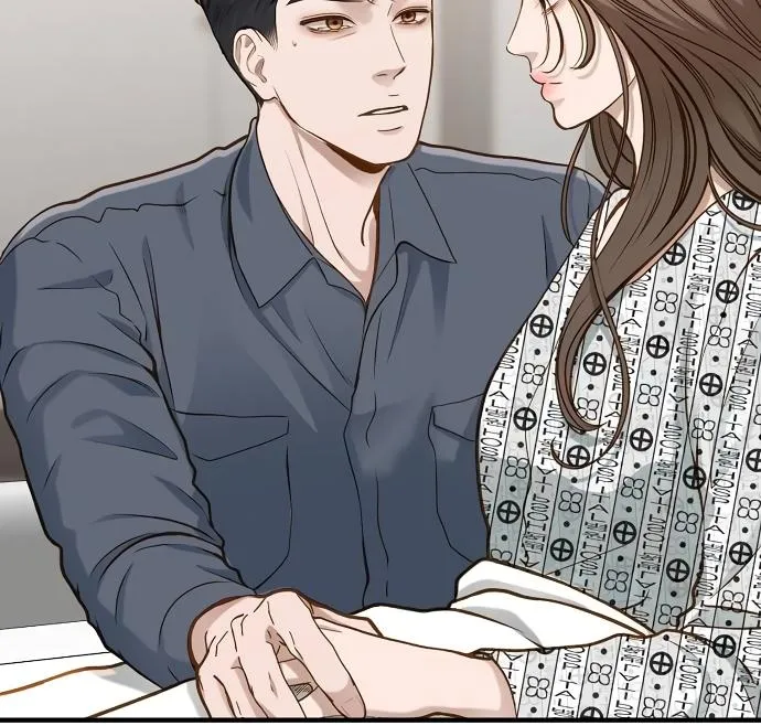 Read Even though you know it’s crazy chapter 22 image 75 on Lezhin