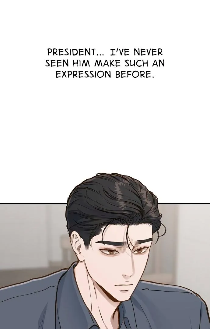 Read Even though you know it’s crazy chapter 22 image 78 on Lezhin