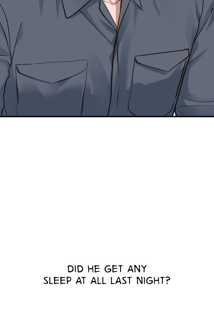 Read Even though you know it’s crazy chapter 22 image 79 on Lezhin