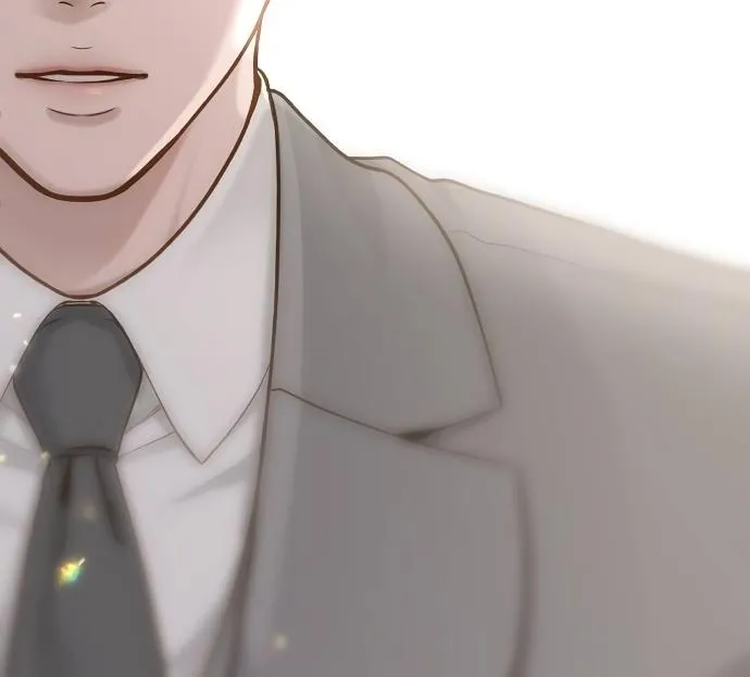 Read Even though you know it’s crazy chapter 22 image 8 on Lezhin