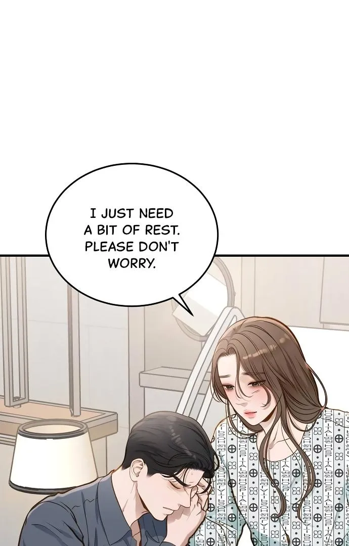 Read Even though you know it’s crazy chapter 22 image 80 on Lezhin